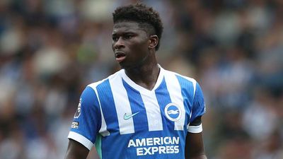‘Stay Humble’—Man Utd Target Sent Brutal Warning Over Transfer Interest