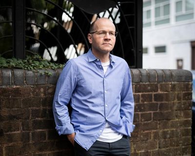 ‘Kafkaesque’: teacher in Birmingham fights to clear his name after identity fraud