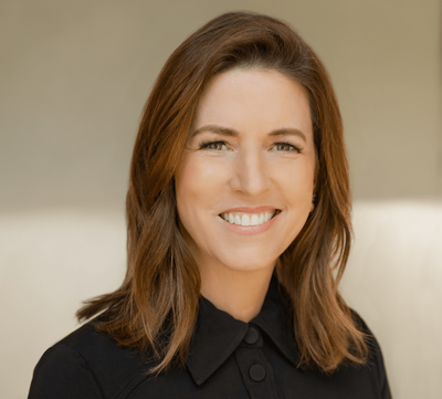 Amazon sustainability chief & top scientist: AI could end up being climate’s most powerful tool