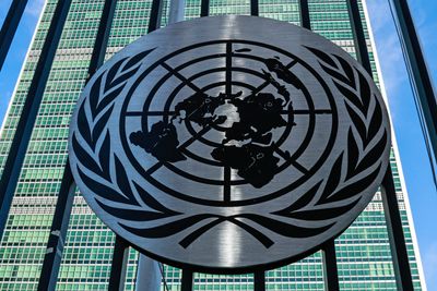 Could you pass a quiz on UN terminology before the 2025 General Assembly?