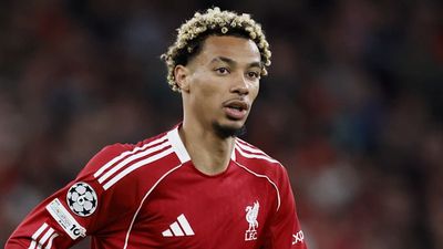 ‘Better Equipped’—Hugo Ekitike Explains Newcastle Snub With Response to Liverpool Transfer Fee