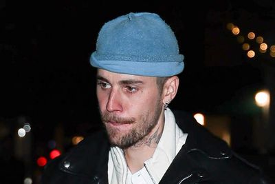 ‘See You in April’: Justin Bieber Teases Fans with Mysterious Message after New Album Drop