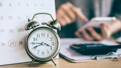 The Big Retirement Myth That Could Ruin Your Plans