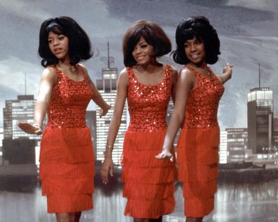 Hard to believe it happened! 70 unforgettable (and unforgivable) shows from 70 years of ITV
