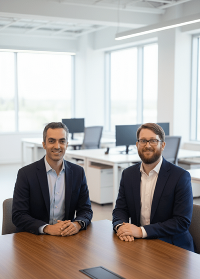 Stripe crypto alum raise $19.2 million to power agentic payments through ATXP protocol