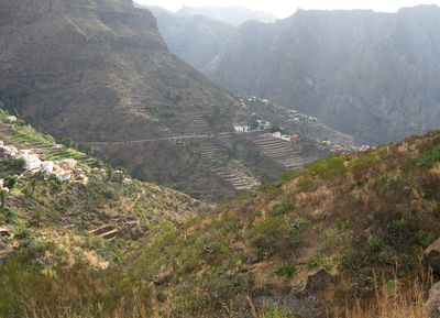 Missing Teen Jay Slater's Chilling Final Message Revealed in Documentary