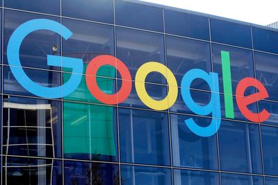 Google faces antitrust déjà vu as US seeks to break up its digital advertising business