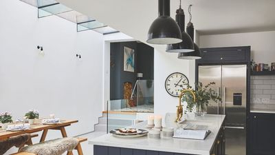 Designers agree: these 7 dated lighting trends are officially on the outs for 2026