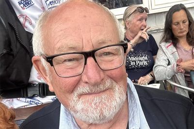 Missing pensioner found after going missing in Costa del Sol