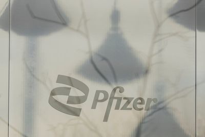 Pfizer amps up push into obesity treatments with $4.9B deal for Metsera