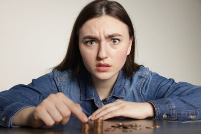 6 Budget Killers That Feel Harmless… Until You’re Broke Again