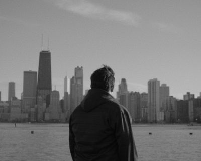 Dreamers review – powerful film about immigrant kids in the US, denied their chance of citizenship