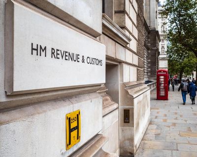 Insolvent UK recruiter acquired by previous owner who took millions out