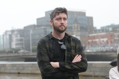 Sheridan suffers setback after failing to secure Meath nomination