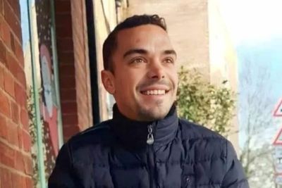 Man who died on Bibby Stockholm ‘tricked’ into going to barge, inquest hears
