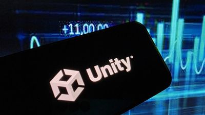 Unity's New Trajectory: Why Its Stock Surge Is Built to Last