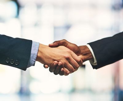 Robo.ai Teams Up With JW Group To Launch Green Commercial Vehicles In UAE