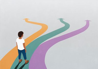 Why 'cognitive empathy' is a power move for future CEOs