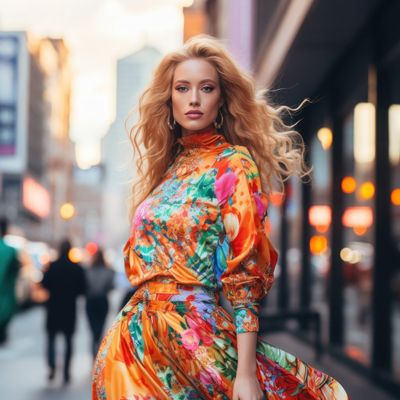 Her Glow-Up Triggered His Insecurity—Now She’s Walking on Eggshells
