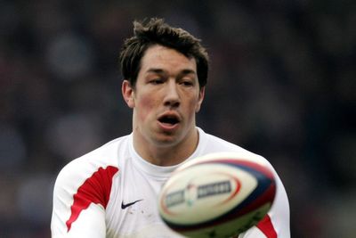 Tom Voyce was nearly three times over drink-drive limit when he drowned, inquest hears