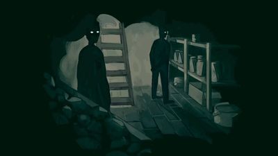 How to Unlock All No, I’m Not A Human Achievements (Full Game)