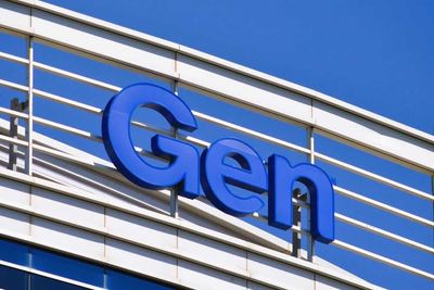 Is Gen Digital Stock Underperforming the S&P 500?