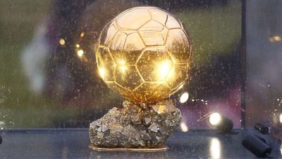 How to Watch the 2025 Ballon d’Or Ceremony On TV, Live Stream