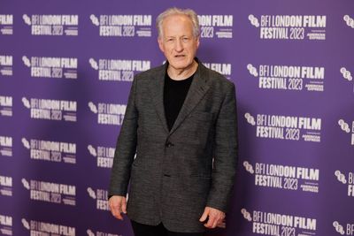 Michael Mann drops major hint about when Heat 2 will start filming