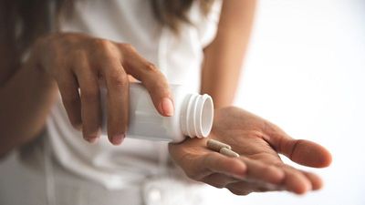 ‘No relationship’: Scientists push back on Trump's claim linking Tylenol to autism