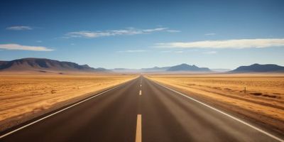 10 Years of Debt Repayment – A Look Back