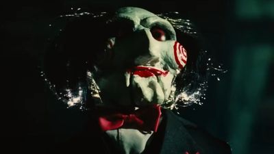 I Love The Saw Movies, But Here's Why I Think The Series Peaked At Saw II