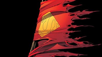 Here’s Why Superman Will Never Really Die