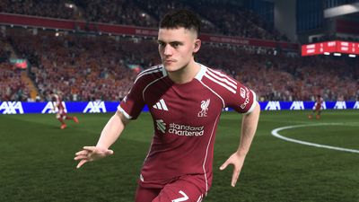 EA FC 26: Best CAM Build in Clubs