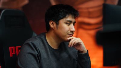 HEROIC reveals new mid-laner after top 6 finish at TI 2025