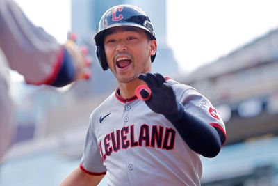 Why MLB’s final week is set to be even wilder than expected