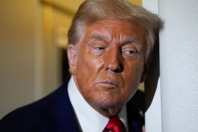 Ban ministers from foreign lobbying to ‘Trump-proof’ politics, Lib Dems say
