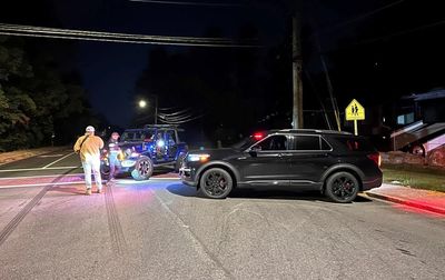 Family of man killed in New Hampshire shooting says he sacrificed his life