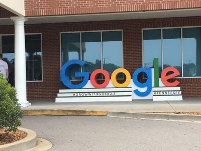 Why Google Should Continue Focusing On Search Even Amid Rise Of GenAI