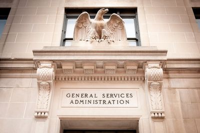 Meta Teams Up With US Government To Bring Llama AI Models To Every Federal Agency