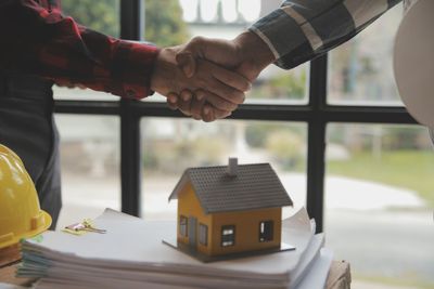 8 Expensive Mistakes People Make With Their First Home