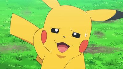 New Pokémon Museum partnership has fans fearing a repeat of the 2023 scalping nightmare