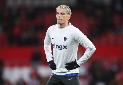 Lincoln vs Chelsea: Prediction, kick-off time, team news, TV, live stream, h2h results, odds today