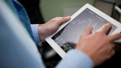 Why September and October Spook Investors — and What It All Means for You