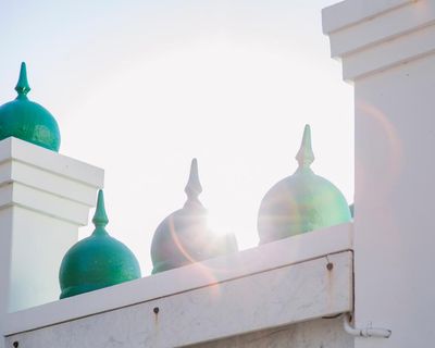 Hindu Council of Australia accused of Islamophobia in complaint to Australian Human Rights Commission