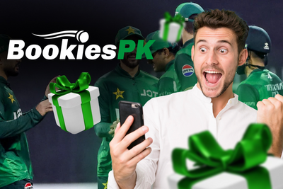 Where and How to Find Value Bets on Cricket and Football in Pakistan