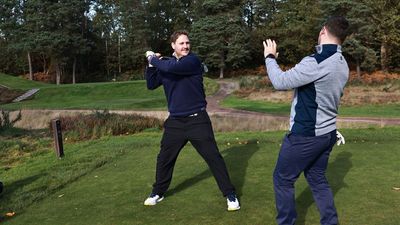 Can A Stroke Be Cancelled In Golf?