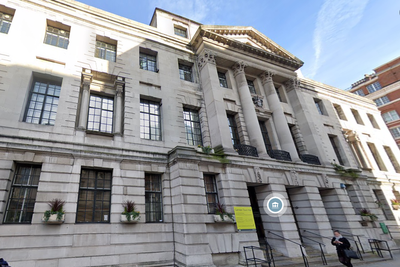 Council told saying ‘we are sorry you felt the need to complain’ to tenants is insincere