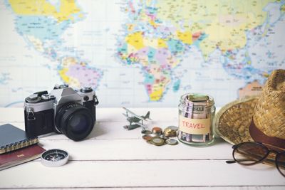 5 Outrageous Travel Scams That Still Work Today