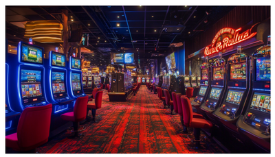 Best Chicken Game casino - Where to Play Chicken Road Game (2025)