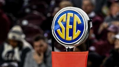 SEC Annual Opponents Starting in 2026 for Each 16 Teams Released, per Report